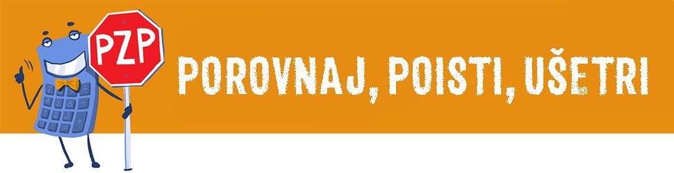 Banner PZP porovnaj, poisti, ušetri