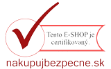 Logo – Nakupujbezpecne.sk
