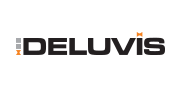 Logo - Deluvis s.r.o.