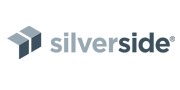 Logo - Silverside, a. s.