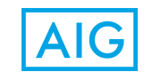Logo - AIG Europe