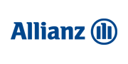 Logo - Allianz - Slovenská poisťovňa