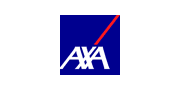 Logo - AXA ASSISTANCE