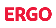Logo - ERGO Poisťovňa