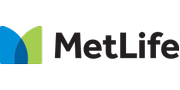 Logo - MetLife