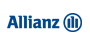 Logo - Allianz - Slovenská poisťovňa