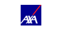 Logo - INTER PARTNER ASSISTANCE (AXA ASSISTANCE)