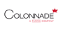 Logo - Colonnade Insurance