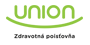 Logo - Union zdravotná poisťovňa