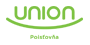 Logo - Union poisťovňa