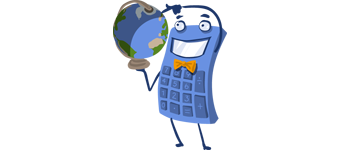 Dovolenka - celoročné cestovné poistenie