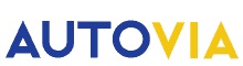 Logo Autovia