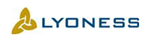 Logo Lyoness