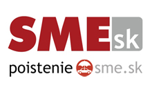 Logo SME