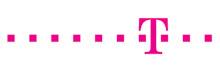 Logo Telekom