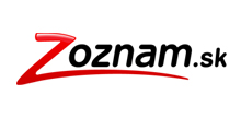 Logo Zoznam