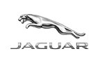Logo JAGUAR – príklad značky vozidla