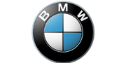 Logo - BMW