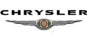 Logo Chrysler