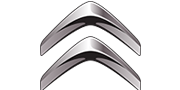 Logo - Citroen