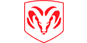 Logo Dodge