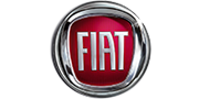 Logo - Fiat