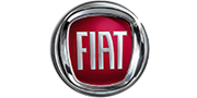 Logo Fiat