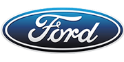 Logo Ford