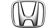 Logo - Honda