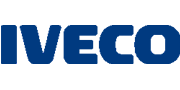 Logo - Iveco