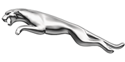 Logo - Jaguar