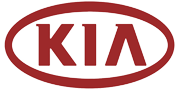 Logo Kia