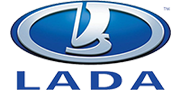 Logo - Lada