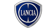 Logo Lancia