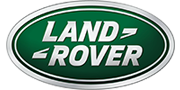 Logo Land Rover