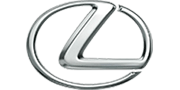 Logo Lexus