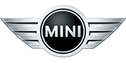 Logo - Mini