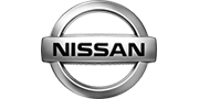 Logo Nissan