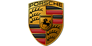 Logo Porsche