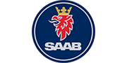 Logo Saab