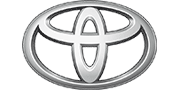 Logo Toyota