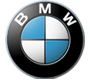 Logo BMW