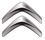 Logo Citroen