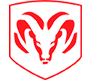 Logo Dodge