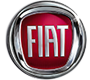 Logo Fiat