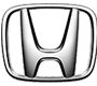 Logo Honda