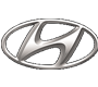 Logo Hyundai