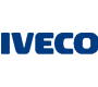 Logo Iveco