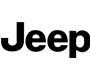 Logo Jeep