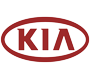 Logo Kia